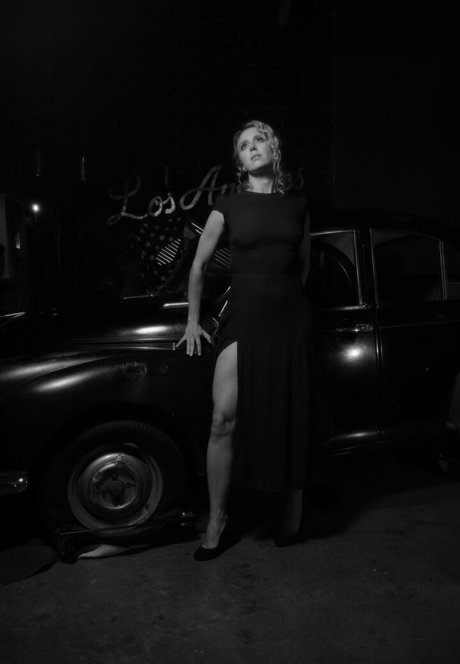 Amy Vorpahl model best galleries