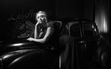 Amy Vorpahl nice actress archive