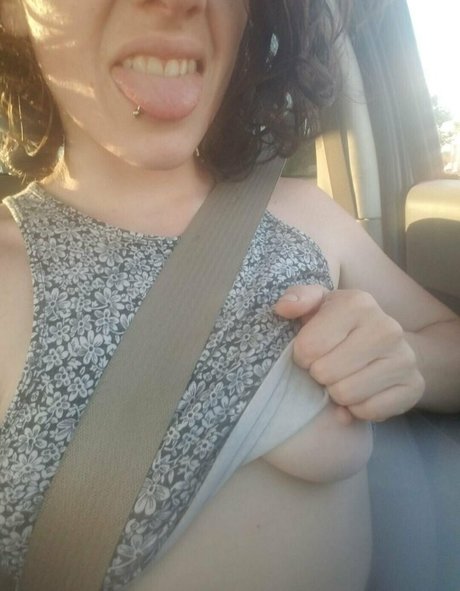 spicysugarvip pornographic actress pic