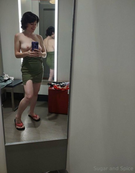 spicysugarvip model archive