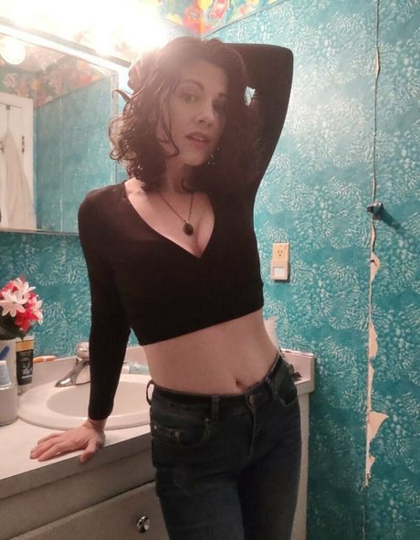 spicysugarvip model sex photo