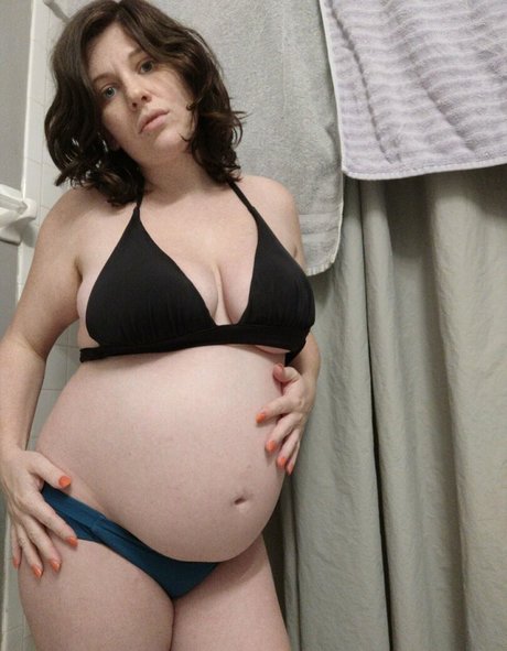 spicysugarvip hot model pic