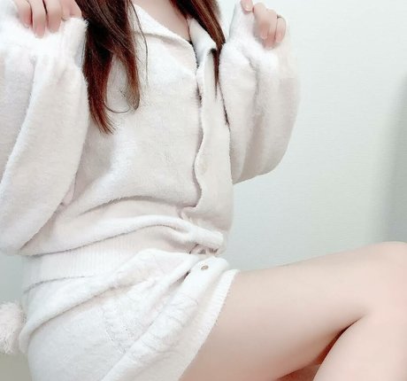 feet tease onlyfans porno galleries