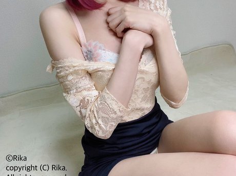 pawg amateur onlyfans hot pic