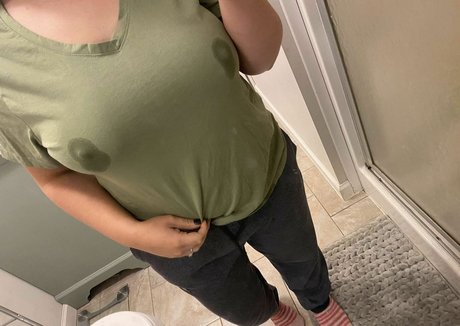 old lady onlyfans adult image