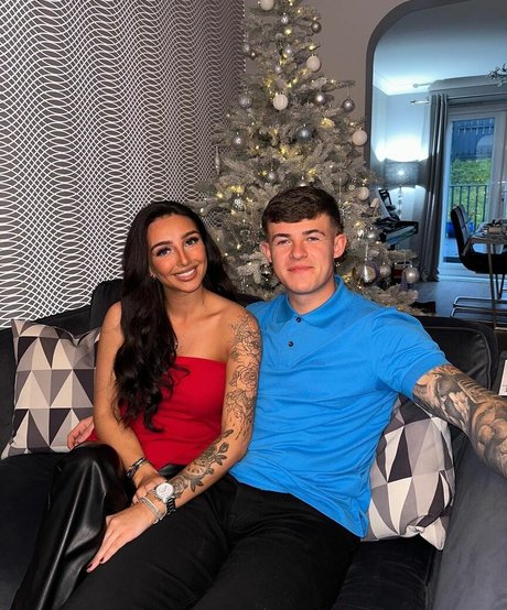 teen tits onlyfans top photos