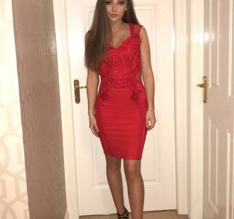 ebony sloppy onlyfans sexy xxx img