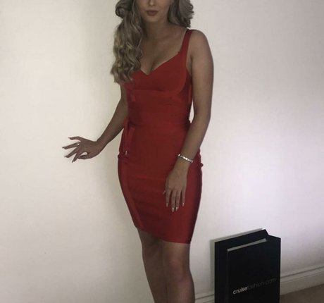 beautiful bbw onlyfans best images