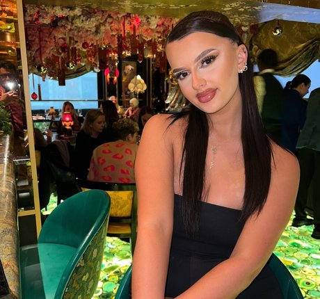 Isabella Evans pornstar sex picture