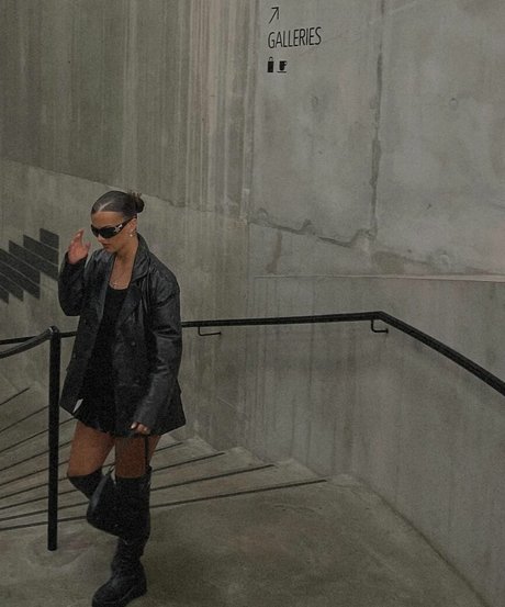 Isabella Evans pornstar sexy image