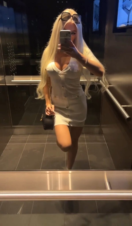 jerk off onlyfans beautiful porn picture