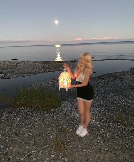 perfect body onlyfans hot naked pics