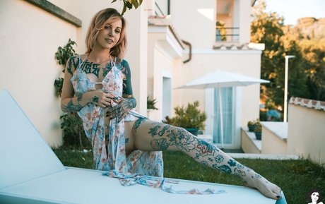 Ninaq pornstar best image