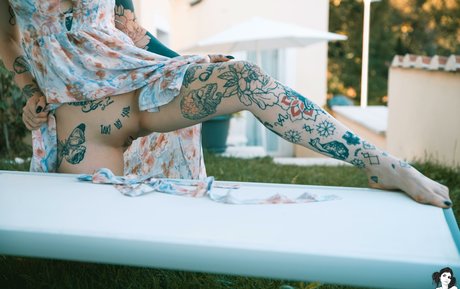 blonde hairy pussy onlyfans art porn picture