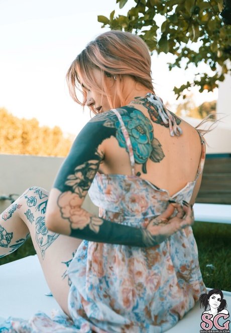 asian mom onlyfans best pic