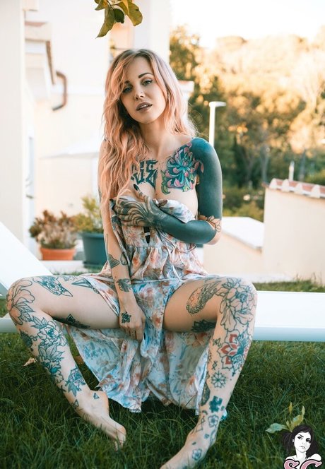 condom onlyfans sex images