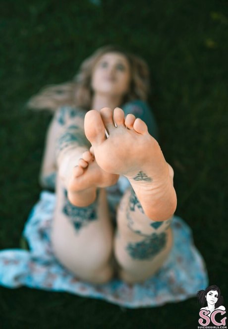 young onlyfans porn pictures