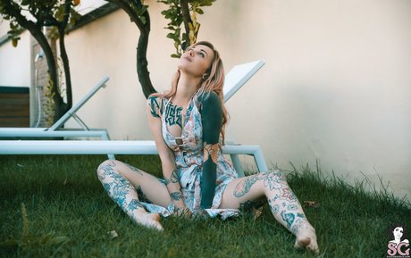 Ninaq best model galleries