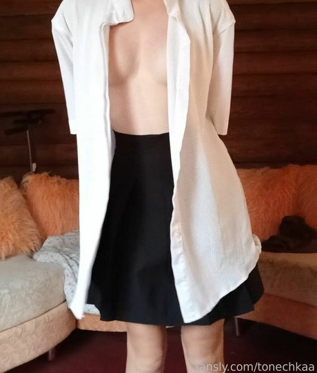 tonechkaa xxx model archive