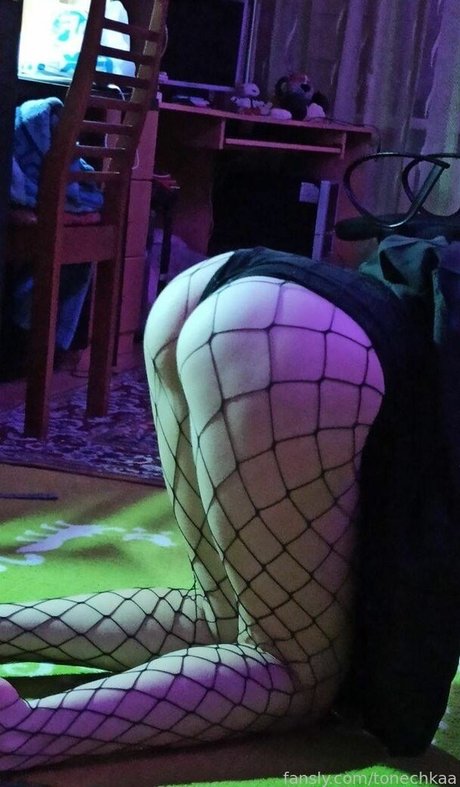 tonechkaa sex star img