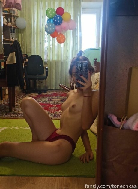 tonechkaa best pornstar images