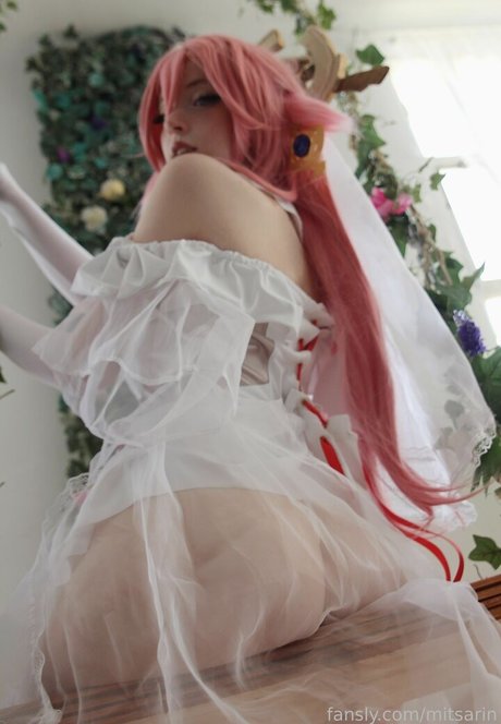 mitsarin star pictures