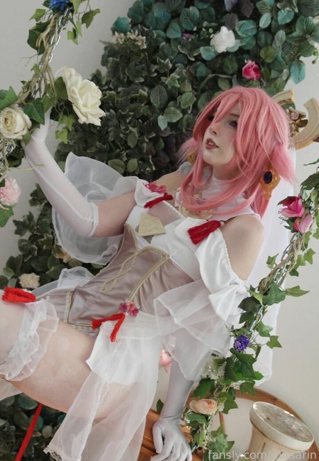 mitsarin sex actress img