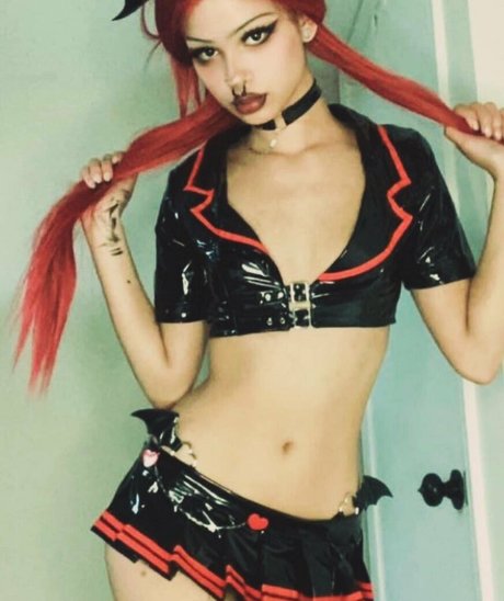 salemsuxxx exclusive actress galleries