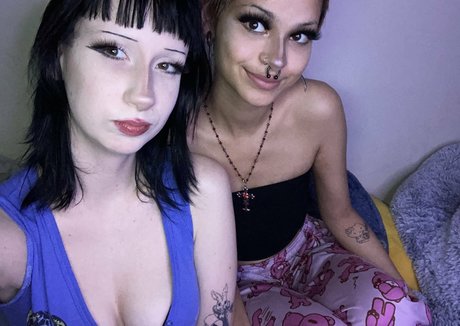 salemsuxxx pornstar art images