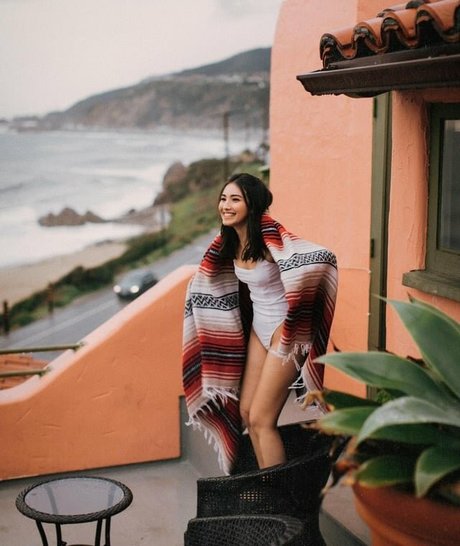 lesbian fisting onlyfans beautiful xxx archive