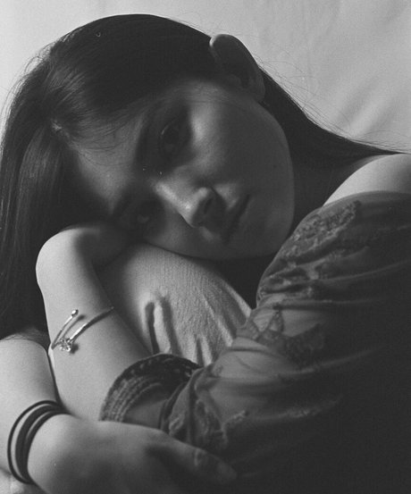 cougars onlyfans top galleries