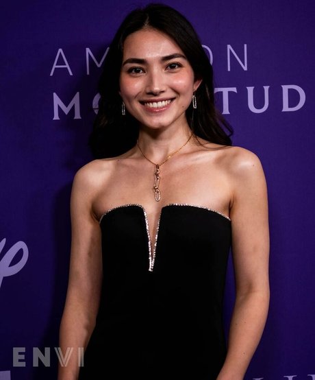 stepsister onlyfans porn images