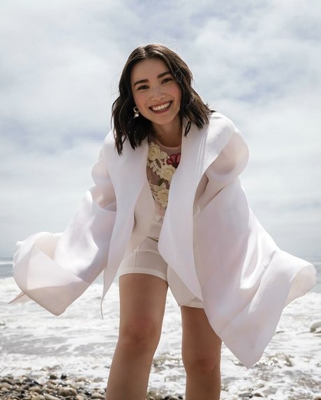 mma onlyfans art nude img