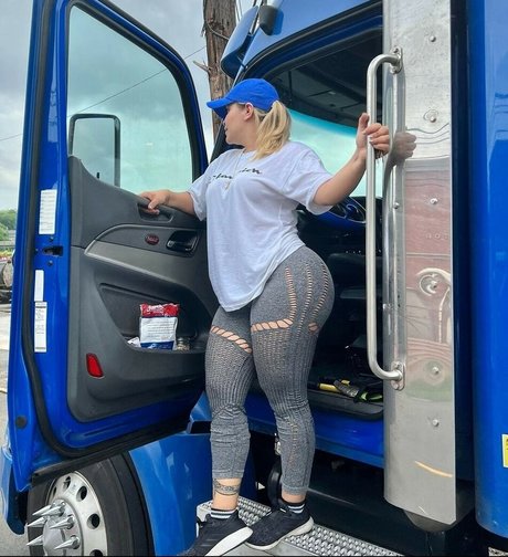 Adxfeels model nudes pics