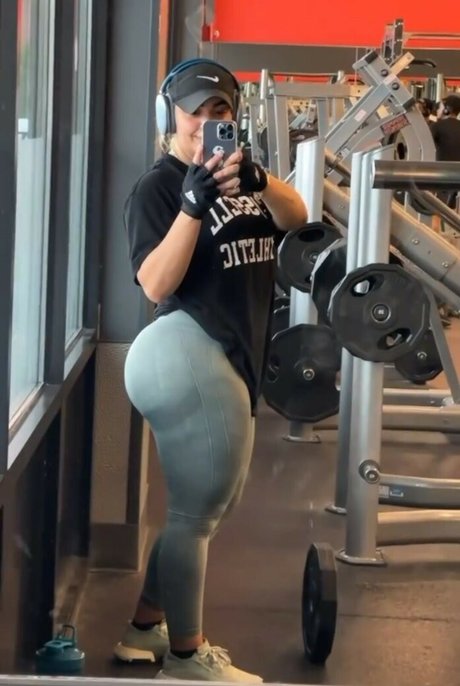 Adxfeels model adult archive