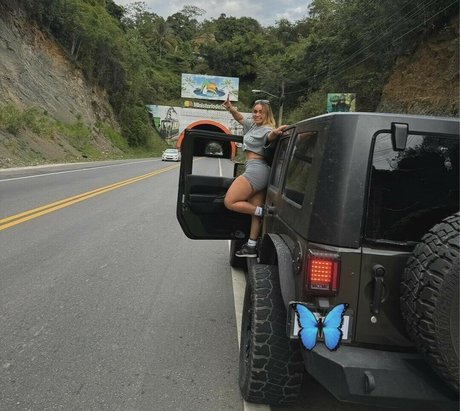 feet tease onlyfans hot sexy galleries