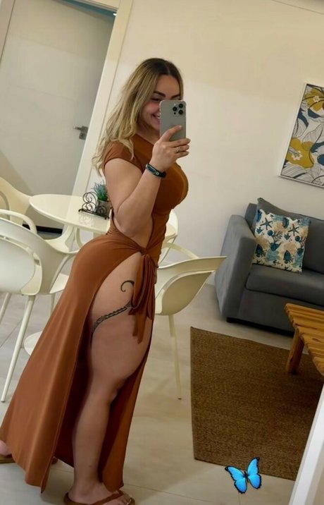 Adxfeels pornstar image