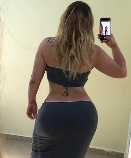 Adxfeels star hot pic