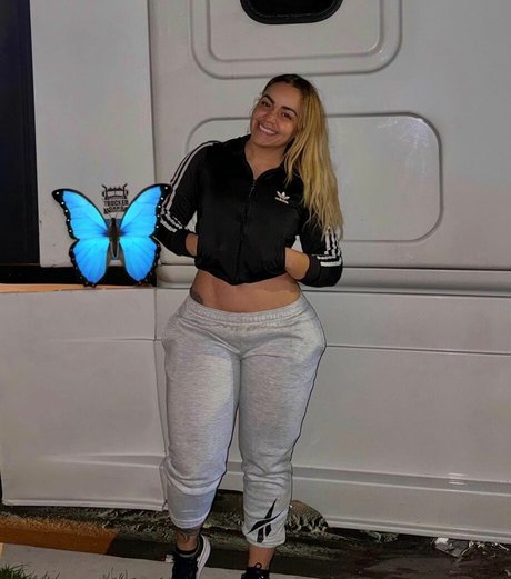 Adxfeels star hot img