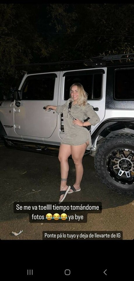 Adxfeels model nude pics