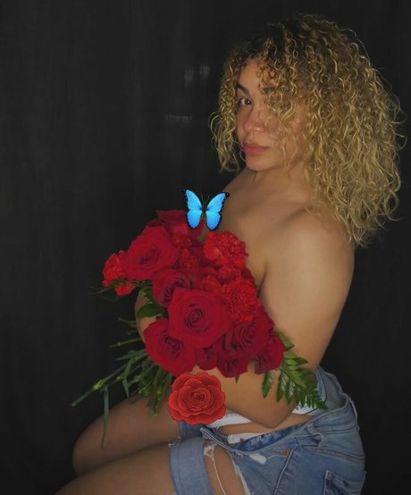 Adxfeels high quality actress pics