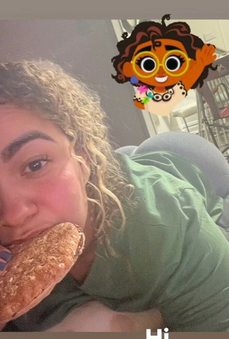 Adxfeels nude star images