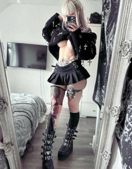 Bexicutes star art galleries