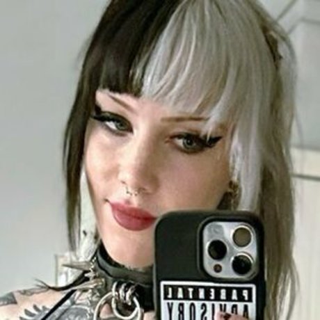 Bexicutes pornstar exclusive gallery