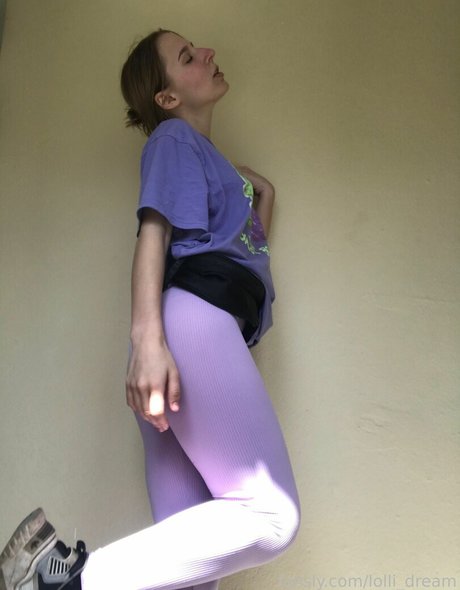 lolli dream top pornstar pics