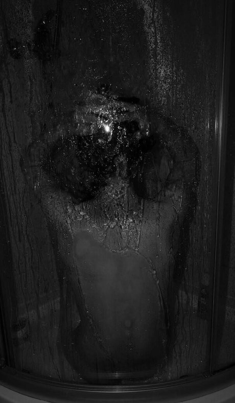 lolli dream free star pic