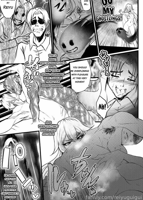 reiyuguigui pornographic actress img