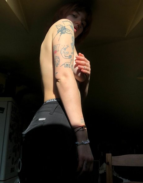 tall onlyfans sex picture