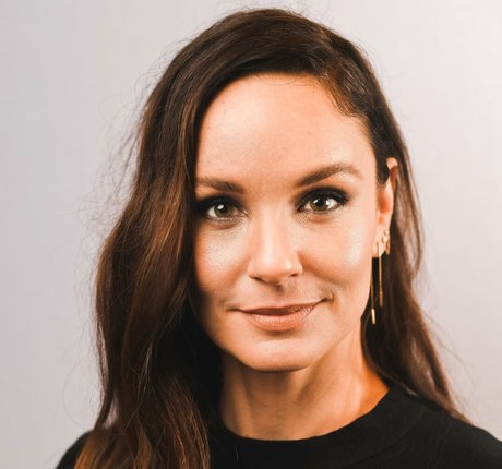 Sarah Wayne Callies star pictures