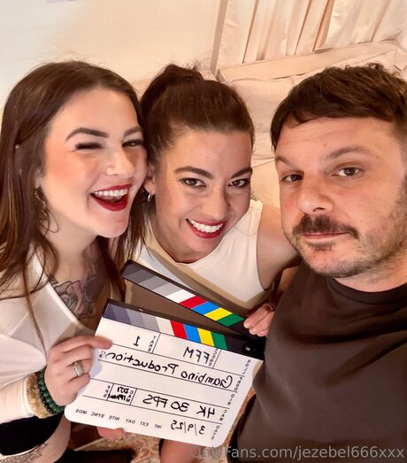 athletic onlyfans pretty photo